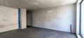 Продава 3-СТАЕН, град София, Младост 3 • 260200 € • 49858515 — Holmes.bg