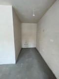 Продава 3-СТАЕН, град Пловдив, Център • 176000 € • 36754338 — Holmes.bg