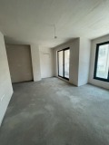 Продава 3-СТАЕН, град Пловдив, Център • 176000 € • 36754338 — Holmes.bg
