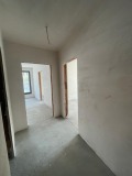 Продава 3-СТАЕН, град Пловдив, Център • 176000 € • 36754338 — Holmes.bg