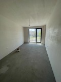 Продава 3-СТАЕН, град Пловдив, Център • 176000 € • 36754338 — Holmes.bg