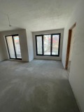 Продава 3-СТАЕН, град Пловдив, Център • 176000 € • 36754338 — Holmes.bg