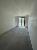 Продава 3-СТАЕН, град Пловдив, Център • 176000 € • 36754338 — Holmes.bg