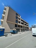 Продава 3-СТАЕН, град Пловдив, Център • 176000 € • 36754338 — Holmes.bg