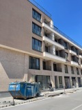 Продава 3-СТАЕН, град Пловдив, Център • 176000 € • 36754338 — Holmes.bg