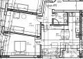 Продава 3-СТАЕН, град Пловдив, Център • 176000 € • 36754338 — Holmes.bg