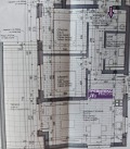 Продава 3-СТАЕН, град Пловдив, Център • 214200 € / 418938.79 лв. • 46436363 1