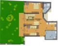 Продава 3-СТАЕН, град София, Център • 268819 € • 54008831 — Holmes.bg