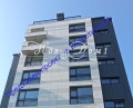 Продава 3-СТАЕН, град София, Център • 268819 € • 54008831 — Holmes.bg