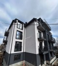 Продава 3-СТАЕН, град София, Горна баня • 220500 € / 431260.52 лв. • 78753997 1