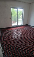 Продава  3-стаен град София , Горна баня , 89 кв.м | 65457889 - изображение [9]