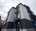 Продава 3-СТАЕН, град София, Горна баня • 220500 € / 431260.52 лв. • 78753997 3