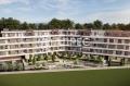 Продава  3-стаен град София , Славия , 125 кв.м | 76747156 - изображение [2]