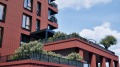 Продава  3-стаен град Бургас , Хоризонт , 121 кв.м | 62027741 - изображение [8]