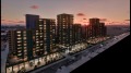 Продава  3-стаен град Бургас , Хоризонт , 121 кв.м | 62027741 - изображение [9]