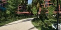 Продава  3-стаен град Бургас , Хоризонт , 121 кв.м | 62027741 - изображение [12]