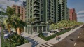 Продава  3-стаен град Бургас , Хоризонт , 121 кв.м | 62027741 - изображение [10]