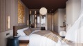 Продава  3-стаен град Бургас , Хоризонт , 121 кв.м | 62027741 - изображение [7]