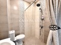 Продава 3-СТАЕН, град София, Център • 589000 € • 42650495 13