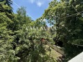 Продава 3-СТАЕН, град София, Център • 589000 € • 42650495 10