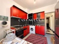 Продава 3-СТАЕН, град София, Център • 589000 € • 42650495 9