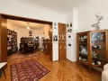 Продава 3-СТАЕН, град София, Център • 589000 € • 42650495 2