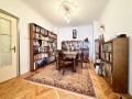 Продава 3-СТАЕН, град София, Център • 589000 € • 42650495 5