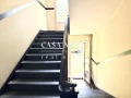 Продава 3-СТАЕН, град София, Център • 589000 € • 42650495 14