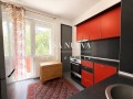 Продава 3-СТАЕН, град София, Център • 589000 € • 42650495 8