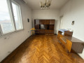 Продава 4-СТАЕН, град Пловдив, Гагарин • 216500 € / 423437.20 лв. • 27822519 8