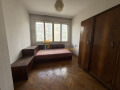Продава 4-СТАЕН, град Пловдив, Гагарин • 216500 € / 423437.20 лв. • 27822519 5