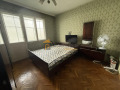 Продава 4-СТАЕН, град Пловдив, Гагарин • 216500 € / 423437.20 лв. • 27822519 4