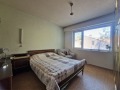 Продава 4-СТАЕН, град Русе, Централен южен район • 133000 € / 260125.39 лв. • 51631411 9
