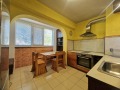 Продава 4-СТАЕН, град Русе, Централен южен район • 133000 € / 260125.39 лв. • 51631411 2
