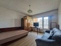 Продава 4-СТАЕН, град Русе, Централен южен район • 133000 € / 260125.39 лв. • 51631411 7