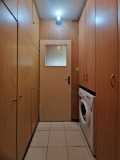 Продава 4-СТАЕН, град Русе, Централен южен район • 133000 € / 260125.39 лв. • 51631411 13