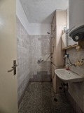 Продава 4-СТАЕН, град Русе, Централен южен район • 133000 € / 260125.39 лв. • 51631411 14