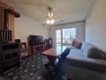 Продава 4-СТАЕН, град Русе, Централен южен район • 133000 € / 260125.39 лв. • 51631411 3
