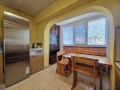 Продава 4-СТАЕН, град Русе, Централен южен район • 133000 € / 260125.39 лв. • 51631411 1