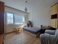 Продава 4-СТАЕН, град Русе, Централен южен район • 133000 € / 260125.39 лв. • 51631411 6
