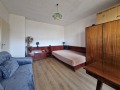 Продава 4-СТАЕН, град Русе, Централен южен район • 133000 € / 260125.39 лв. • 51631411 8