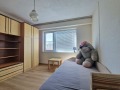 Продава 4-СТАЕН, град Русе, Централен южен район • 133000 € / 260125.39 лв. • 51631411 5
