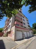 Продава 4-СТАЕН, град София, Хиподрума • 520000 € / 1017031.60 лв. • 18228004 16