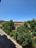 Продава 4-СТАЕН, град София, Хиподрума • 520000 € / 1017031.60 лв. • 18228004 13