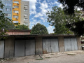 Продава МНОГОСТАЕН, град Стара Загора, Център • 175000 € / 342270.25 лв. • 69399979 3