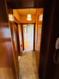 Продава МНОГОСТАЕН, град Стара Загора, Център • 175000 € / 342270.25 лв. • 69399979 8