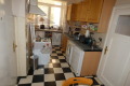 Продава МНОГОСТАЕН, град София, Център • 870000 € • 18931820 — Holmes.bg