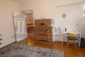Продава МНОГОСТАЕН, град София, Център • 870000 € • 18931820 — Holmes.bg
