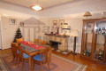 Продава МНОГОСТАЕН, град София, Център • 870000 € • 18931820 — Holmes.bg