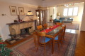 Продава МНОГОСТАЕН, град София, Център • 870000 € • 18931820 — Holmes.bg